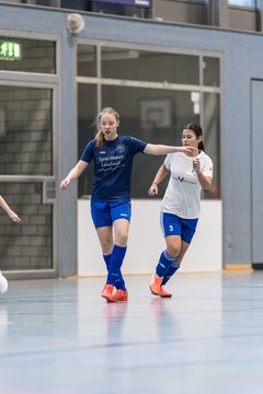 Bild 174 - wBJ Loewinnen Cup B2